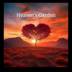 Heaven’s Garden (Explicit)