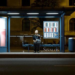 Sinnlos (Explicit)