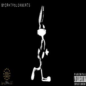 Noah Taylor on the Beat (Explicit)