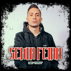 Sexta Feira (Explicit)