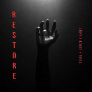 Restore