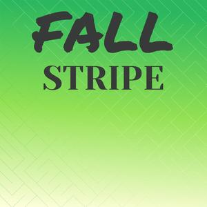 Fall Stripe