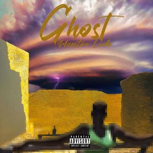 Ghost (Explicit)