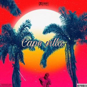 Cape Villa (Explicit)