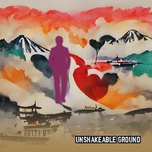 Unshakeable Ground