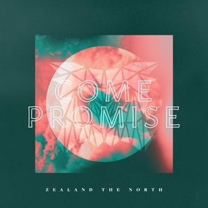Come Promise