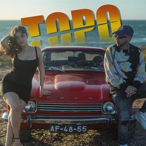 Topo (Explicit)