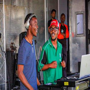 Umjolo I (feat. Tsoro & V.I.N)