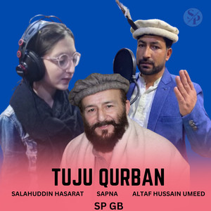 Tuju Qurban