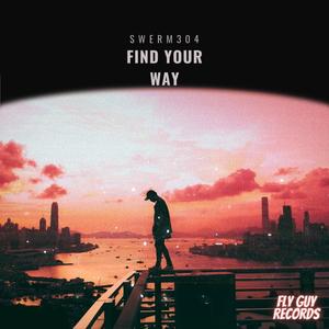 Find Your Way