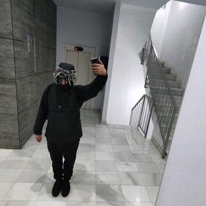 Wagyu(feat. Lonerplugg) (Explicit)