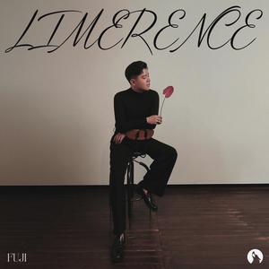 Limerence EP