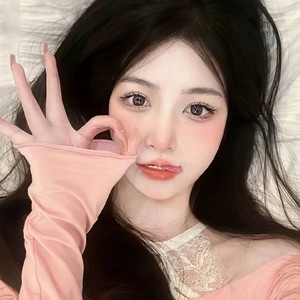 坚表团战歌