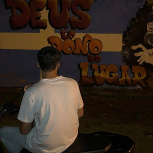 No Baile Da Serra X Fode Minha Xrc (Explicit)