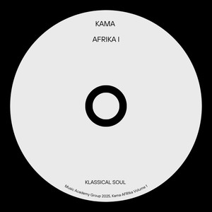 Ilanga - House Effect