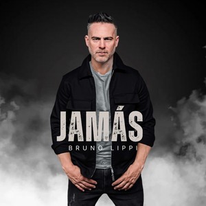 Jamás