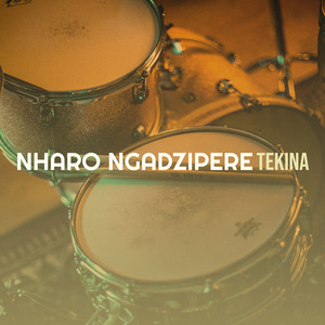 Nharo Ngadzipere