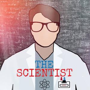 The Scientist