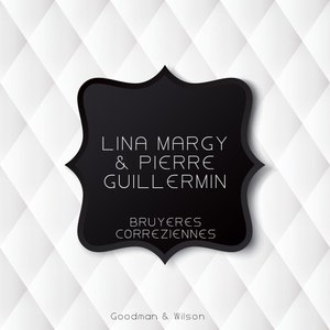 Le Retour Des Cigognes (Original Mix)