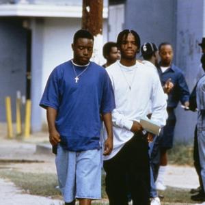 My Cousin (feat. Richie Guapo & DroGotDoe) (Explicit)