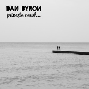 Dan Byron - Lumi Paralele