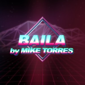 Baila