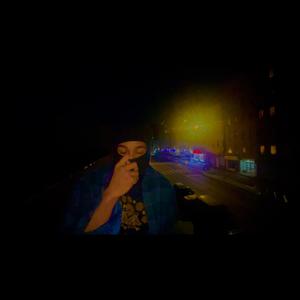 New Jazz* slowed+reverbed (Explicit)