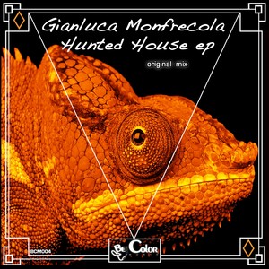 Newcastle (Original Mix)