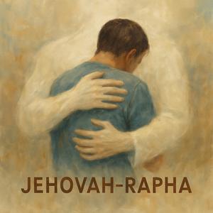 JEHOVAH-RAPHA