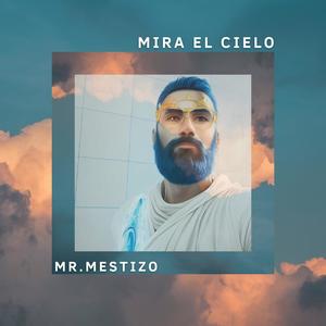 Mira el cielo