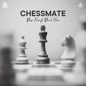 Chessmate