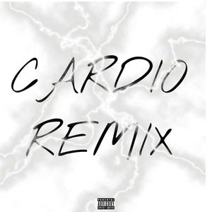 CARDIO (Explicit)