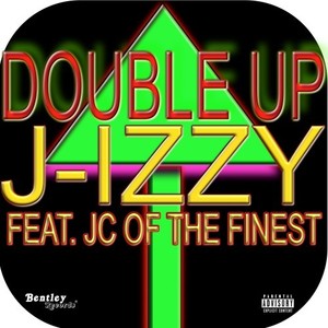 Double Up (Explicit)