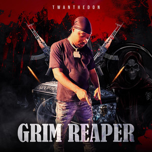 Grim Reaper (Explicit)