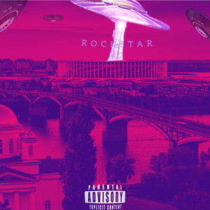 Rockstar 4.0 (Explicit)