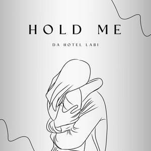 Hold Me