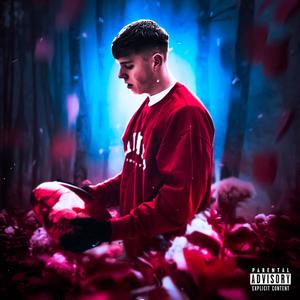 Nice Guy Intro(feat. Unodavid) (Explicit)