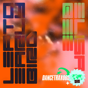 ISAIDLUV (DJ ADHD Remix)