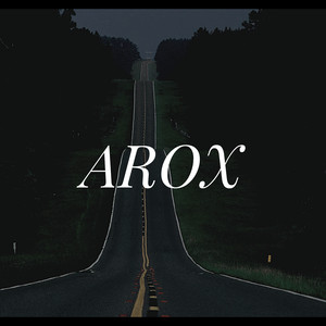 Arox - Oxi