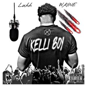 ReRoute (feat. Smoke Kelli & Fatz Kelli) (Explicit)