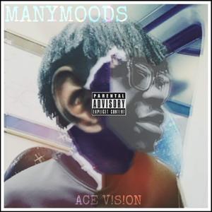 Far Away (feat. A.K.A Prince & T-Kidd)