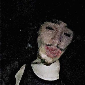 ha. (feat. ANTIDOTE!) (Explicit)