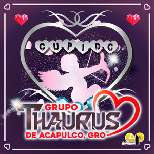 Cupido