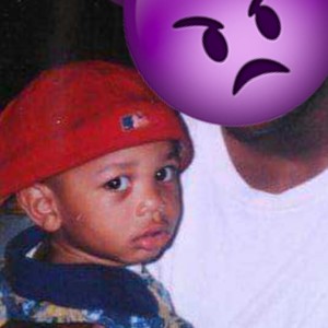 Its okay (Remix|Explicit)