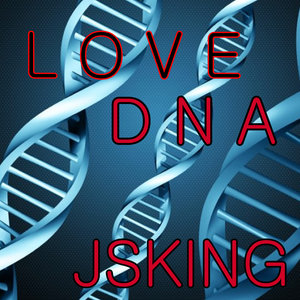 Love DNA
