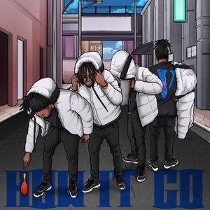 How It Go (Explicit)