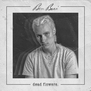 Dead Flowers (Explicit)