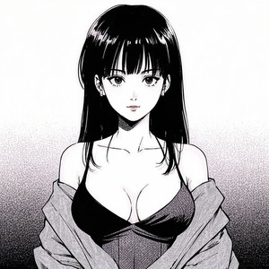 Eu amo tanto (Explicit)