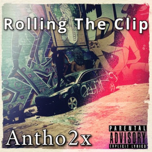 Rolling Clip (Explicit)