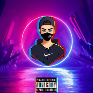 W A N T Y O U/ I D O N T (Explicit)